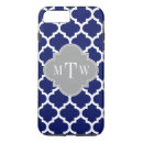 Recherche de gris bleu iphone coques Initiales