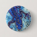 Recherche de gecko badges Tribal