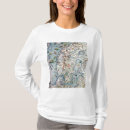 Search for scandinavia tshirts Europe