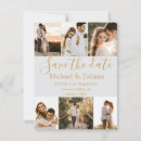 Search for 6 4x5 invitations Elegant