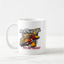 Search for supercross mugs Enduro