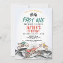 Recherche de course vélo invitations À moto de saleté