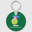 Search for fuzzy accessories Kids