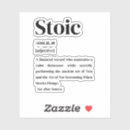 Search for stock trader stickers Cryptocurrency