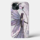 Search for fantasies ipad cases Fairy