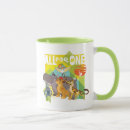 Search for african children mugs Bunga