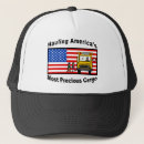 Search for yellow bus hats Teacher