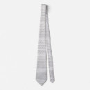 Search for zag ties Striped