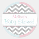 Search for contrast stickers Pink