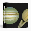 Search for nasa binders Galaxy