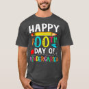 Search for 100th birthday celebration tshirts Monster trucks