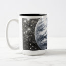 Search for outer planet mugs Galaxy