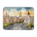 Recherche de de silhouette magnets Architecture