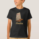 Recherche de froid vêtements Pour enfants