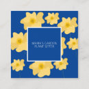 Recherche de printemps cartes visite Plante