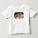 Search for christmas madonna tshirts Nativity