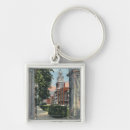 Search for vista keychains School