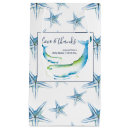 Search for unique gift bags Baby shower