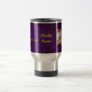 Search for dance travel mugs Jazz
