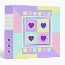 Search for beats binders Heart