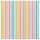 Search for pink and green fabric Striped