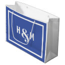 Search for bride keepsakes box gift wrap Modern