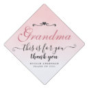 Search for in memory of graduation cap toppers Graduate