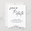 Search for boston skyline invitations Modern