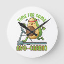 Search for exercise clocks Gym