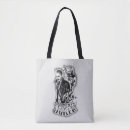 Search for comic skull bags Joker
