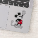 Search for beyond stickers Retro