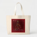 Search for gingerbread accessories Candy cane