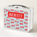 Search for named lunch boxes Boy