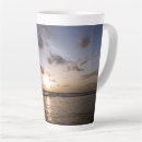 Search for shoreline mugs Wave