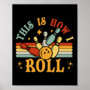 Search for rolling ball posters Sports