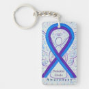 Recherche de accidents porteclés D'avc pédiatrique