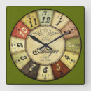 Search for vintage paris clocks Time