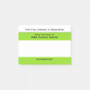Recherche de développement posters Teacher