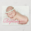 Search for say invitations Pink