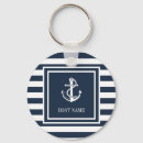 Recherche de summer porteclés Sailing