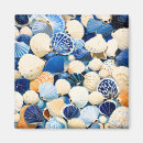 Recherche de aquatique magnets Plage