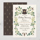 Search for cub invitations Boy