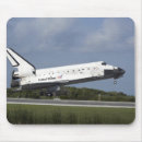 Search for arrival electronics Space travel