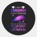 Recherche de associé autocollants Maximum 25 balises