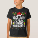 Search for christmas christ kids tshirts Funny