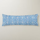 Search for mediterranean pillows Azulejo
