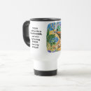 Search for roadrunner mugs Cactus