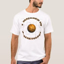 Search for ncaa clothing Final four