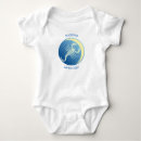 Recherche de scorpion bébé vêtements Zodiaque