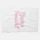 Search for feminist tea towels Female